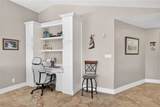 1818 Cherie Lane - Photo 20