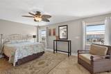 1818 Cherie Lane - Photo 21