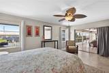 1818 Cherie Lane - Photo 22