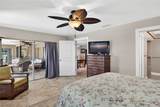 1818 Cherie Lane - Photo 23
