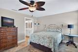 1818 Cherie Lane - Photo 24