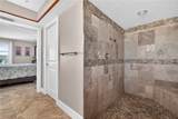 1818 Cherie Lane - Photo 26