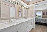 1818 Cherie Lane - Photo 27