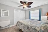 1818 Cherie Lane - Photo 28