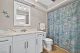 1818 Cherie Lane - Photo 29