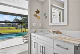 1818 Cherie Lane - Photo 30