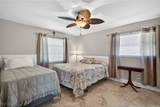 1818 Cherie Lane - Photo 31