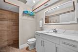 1818 Cherie Lane - Photo 32