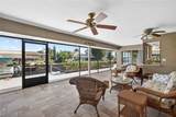 1818 Cherie Lane - Photo 33