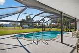 1818 Cherie Lane - Photo 36