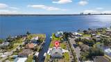 1818 Cherie Lane - Photo 4