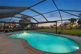 1818 Cherie Lane - Photo 40