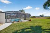 1818 Cherie Lane - Photo 42