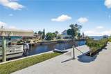 1818 Cherie Lane - Photo 43