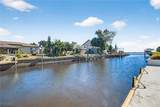 1818 Cherie Lane - Photo 44