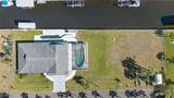 1818 Cherie Lane - Photo 47