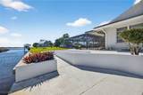 1818 Cherie Lane - Photo 48