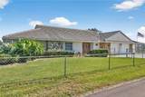 1818 Cherie Lane - Photo 6