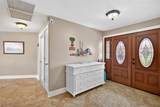 1818 Cherie Lane - Photo 7