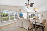 1818 Cherie Lane - Photo 8
