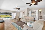 1818 Cherie Lane - Photo 9