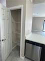 1004 Diplomat Parkway - Photo 12