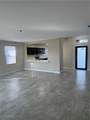 1004 Diplomat Parkway - Photo 14