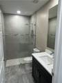 1004 Diplomat Parkway - Photo 15