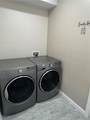 1004 Diplomat Parkway - Photo 17