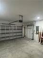 1004 Diplomat Parkway - Photo 18