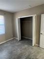 1004 Diplomat Parkway - Photo 19