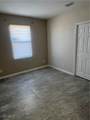 1004 Diplomat Parkway - Photo 20