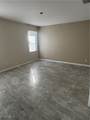 1004 Diplomat Parkway - Photo 21