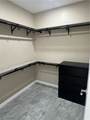 1004 Diplomat Parkway - Photo 22