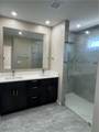 1004 Diplomat Parkway - Photo 23