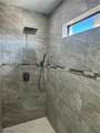 1004 Diplomat Parkway - Photo 24