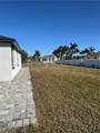 1004 Diplomat Parkway - Photo 26