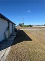1004 Diplomat Parkway - Photo 28