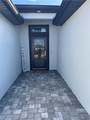 1004 Diplomat Parkway - Photo 3