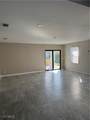 1004 Diplomat Parkway - Photo 4