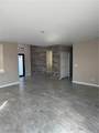1004 Diplomat Parkway - Photo 5
