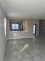 1004 Diplomat Parkway - Photo 6