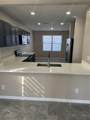 1004 Diplomat Parkway - Photo 7