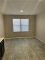1004 Diplomat Parkway - Photo 8