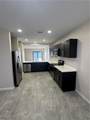 1004 Diplomat Parkway - Photo 9