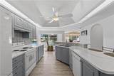 230 Kamal Parkway - Photo 10
