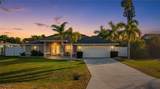 2308 Everest Parkway - Photo 1
