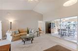 2308 Everest Parkway - Photo 10