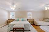 2308 Everest Parkway - Photo 11