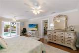 2308 Everest Parkway - Photo 12